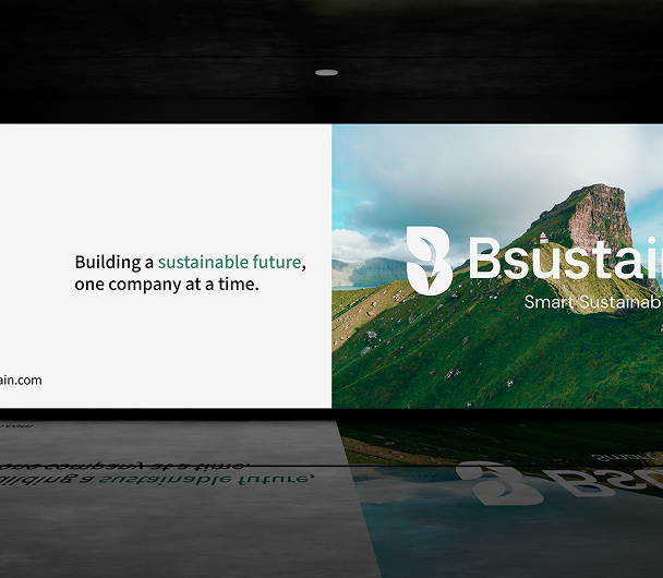 Bsustain