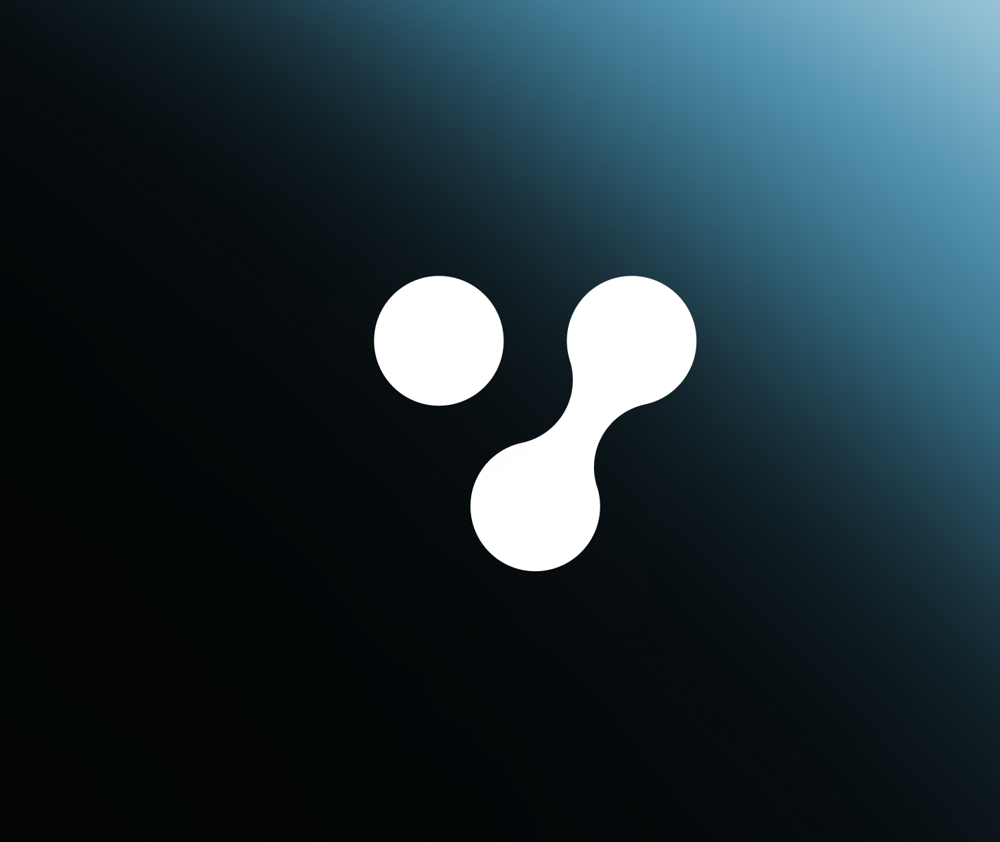 InVariant brand strategy