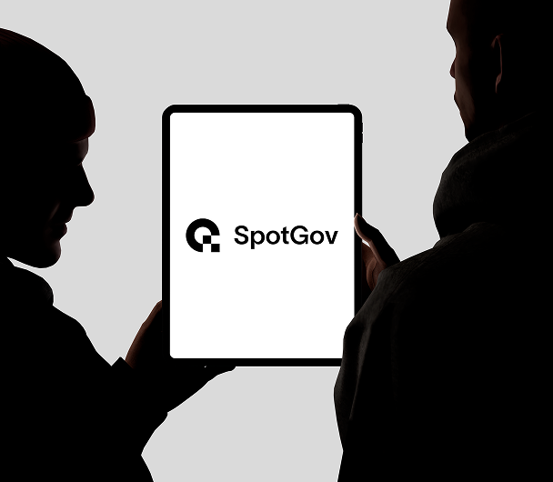 SpotGov